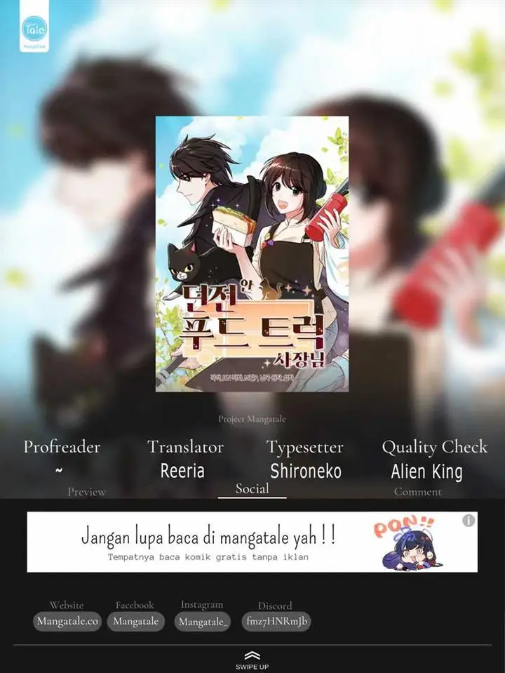 image-komik-food-truck-owner-inside-the-dungeon-chapter-5-0/25