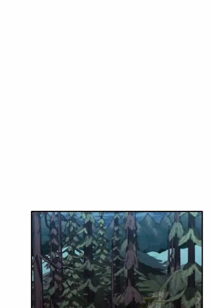 image-komik-food-truck-owner-inside-the-dungeon-chapter-5-1/25