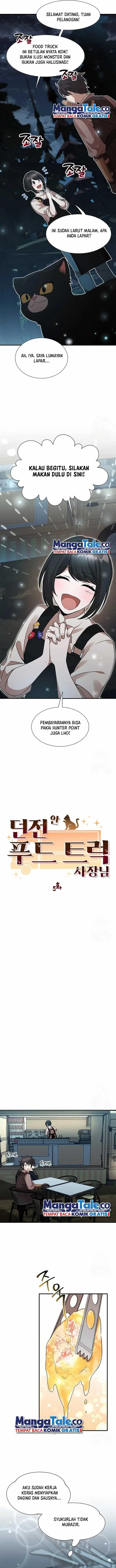 image-komik-food-truck-owner-inside-the-dungeon-chapter-5-3/25
