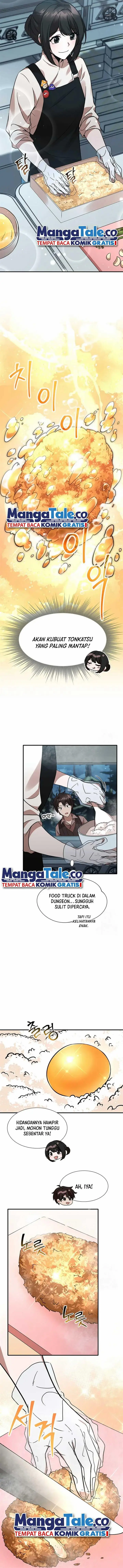 image-komik-food-truck-owner-inside-the-dungeon-chapter-5-4/25
