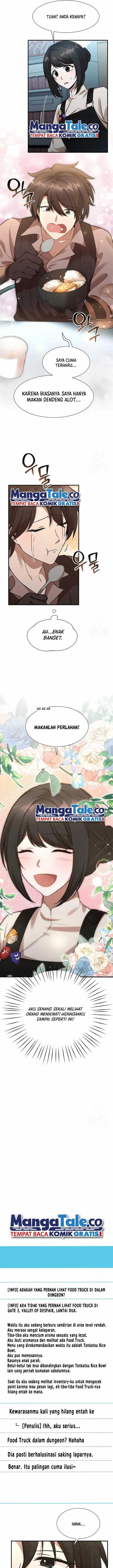 image-komik-food-truck-owner-inside-the-dungeon-chapter-5-6/25