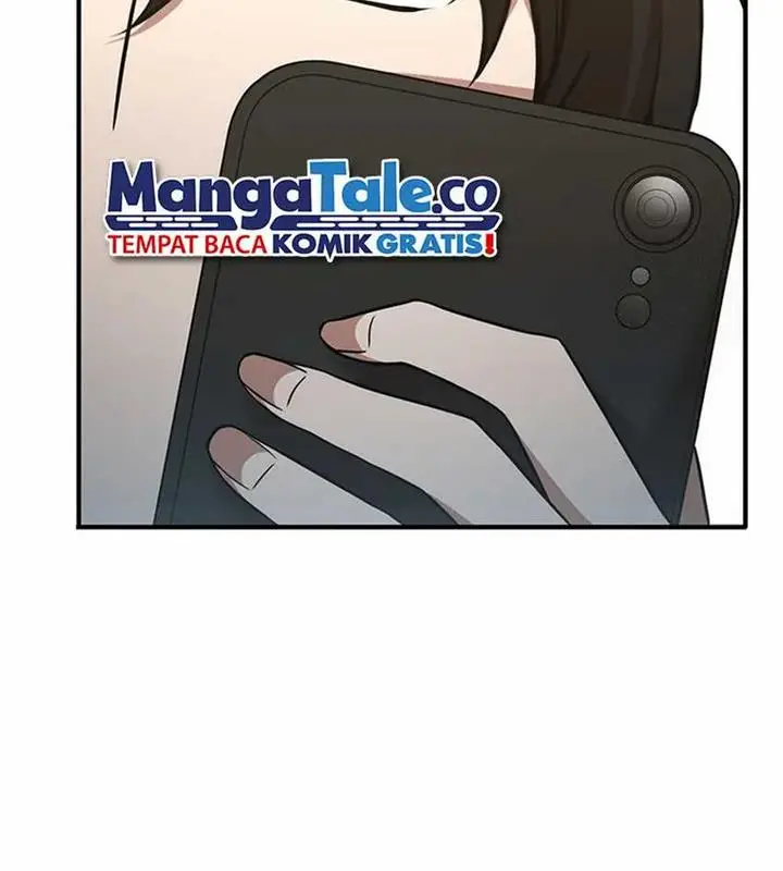 image-komik-food-truck-owner-inside-the-dungeon-chapter-5-7/25