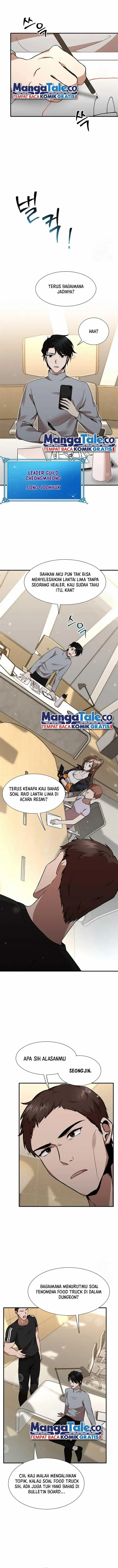 image-komik-food-truck-owner-inside-the-dungeon-chapter-5-8/25
