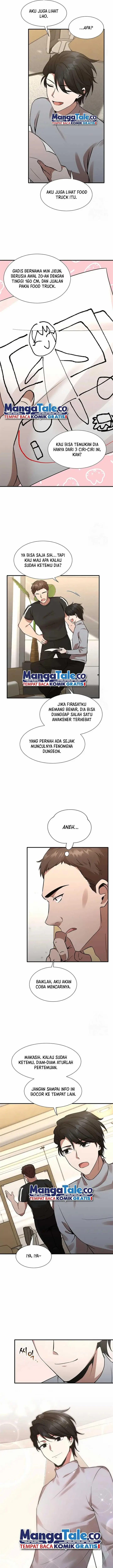 image-komik-food-truck-owner-inside-the-dungeon-chapter-5-9/25
