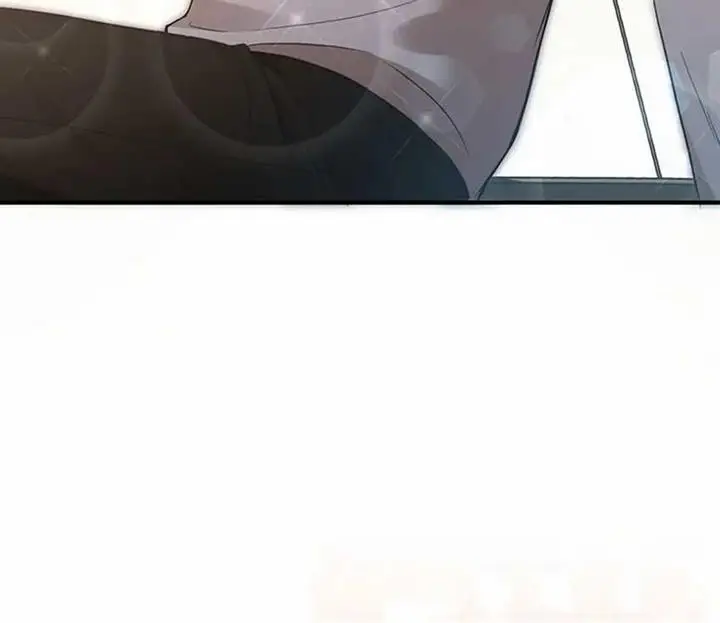 image-komik-food-truck-owner-inside-the-dungeon-chapter-5-10/25