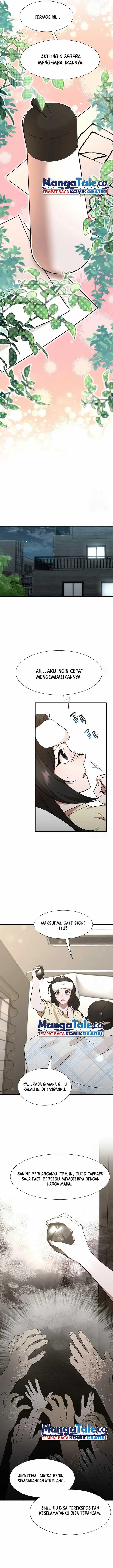 image-komik-food-truck-owner-inside-the-dungeon-chapter-5-11/25