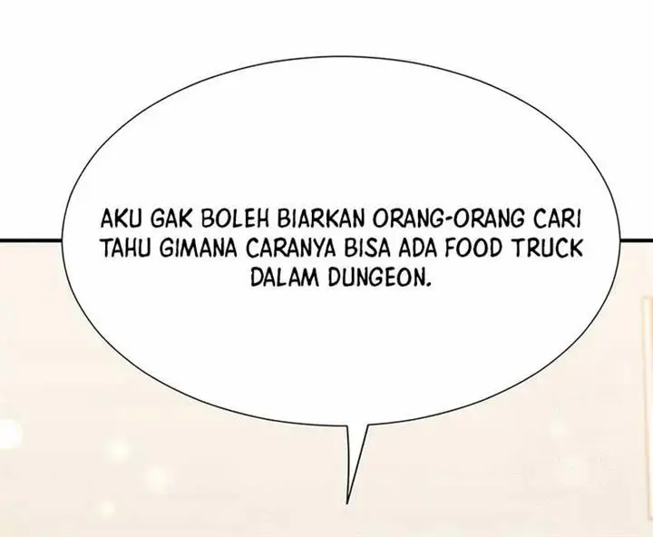 image-komik-food-truck-owner-inside-the-dungeon-chapter-5-12/25