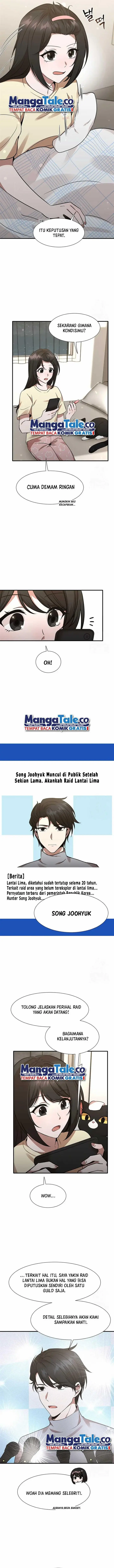 image-komik-food-truck-owner-inside-the-dungeon-chapter-5-13/25