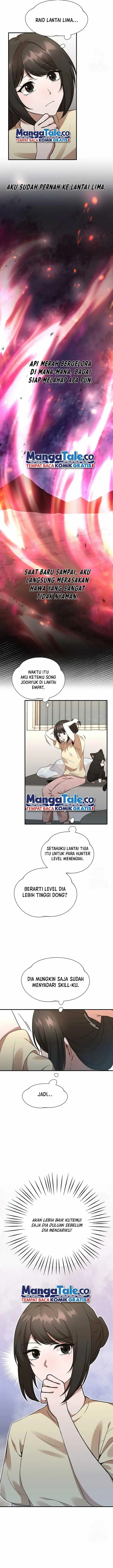 image-komik-food-truck-owner-inside-the-dungeon-chapter-5-14/25