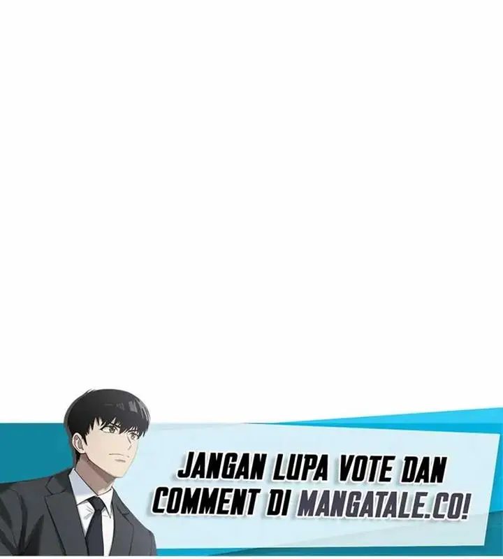 image-komik-food-truck-owner-inside-the-dungeon-chapter-5-15/25