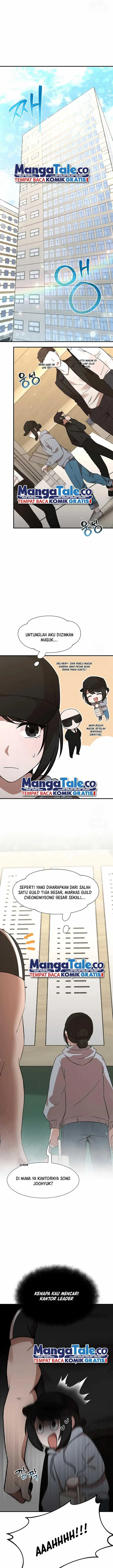 image-komik-food-truck-owner-inside-the-dungeon-chapter-5-16/25