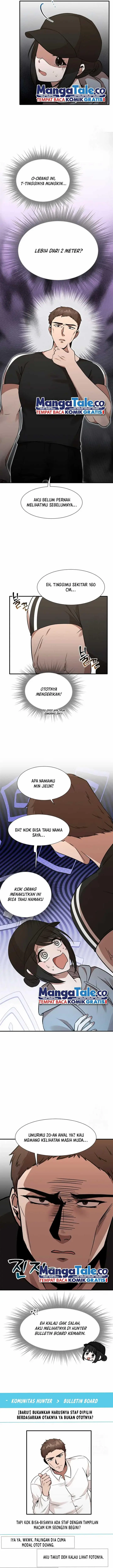image-komik-food-truck-owner-inside-the-dungeon-chapter-5-18/25
