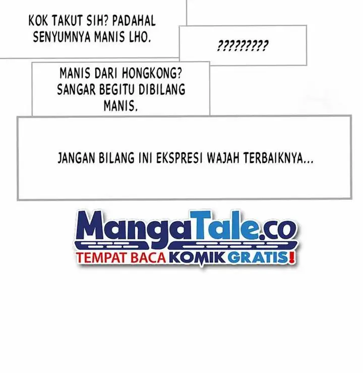 image-komik-food-truck-owner-inside-the-dungeon-chapter-5-19/25