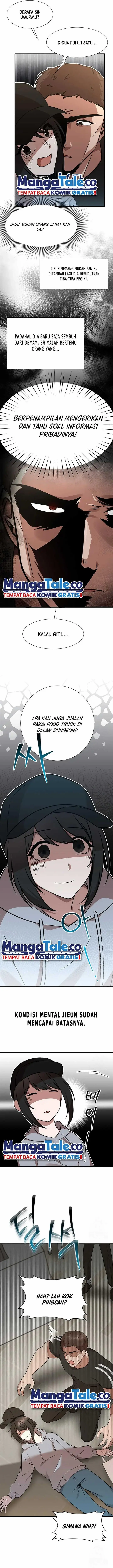 image-komik-food-truck-owner-inside-the-dungeon-chapter-5-20/25