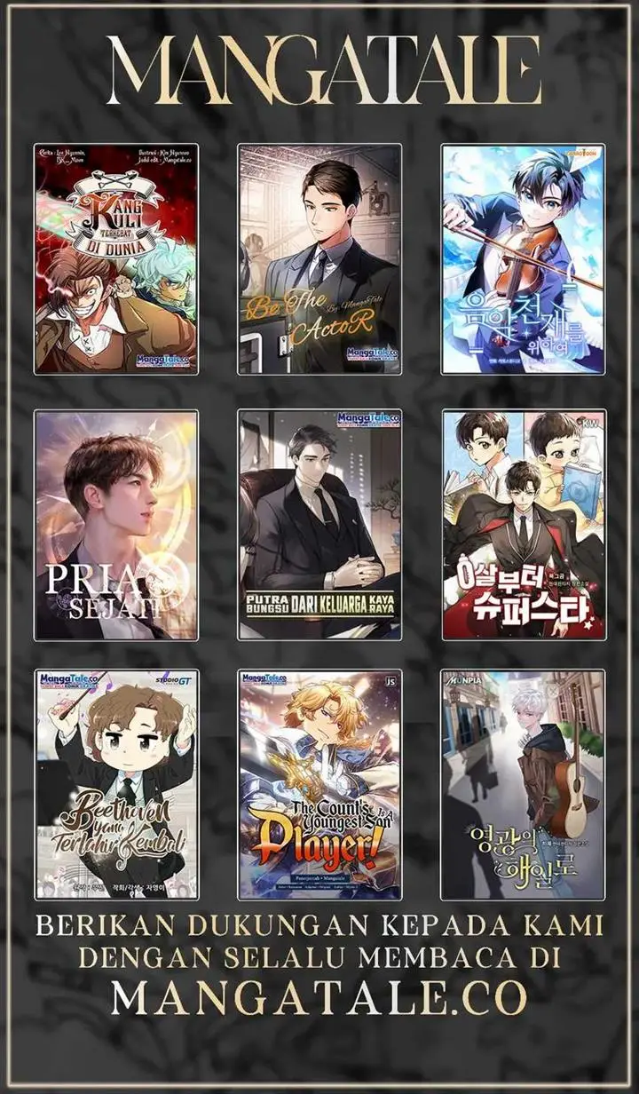 image-komik-food-truck-owner-inside-the-dungeon-chapter-5-24/25