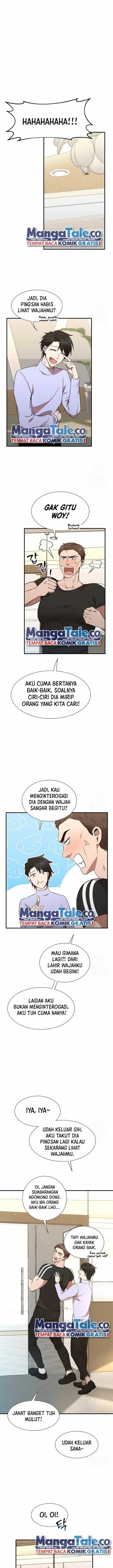 image-komik-food-truck-owner-inside-the-dungeon-chapter-6-1/23