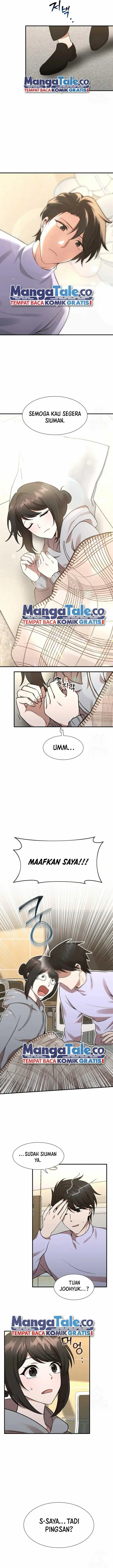 image-komik-food-truck-owner-inside-the-dungeon-chapter-6-3/23