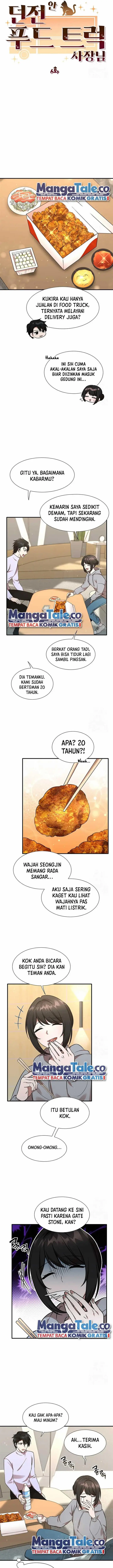 image-komik-food-truck-owner-inside-the-dungeon-chapter-6-5/23