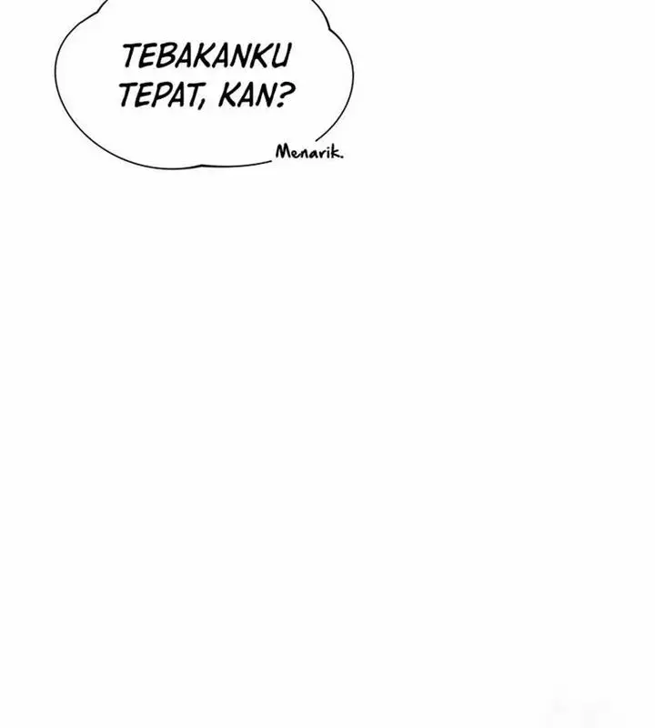 image-komik-food-truck-owner-inside-the-dungeon-chapter-6-6/23