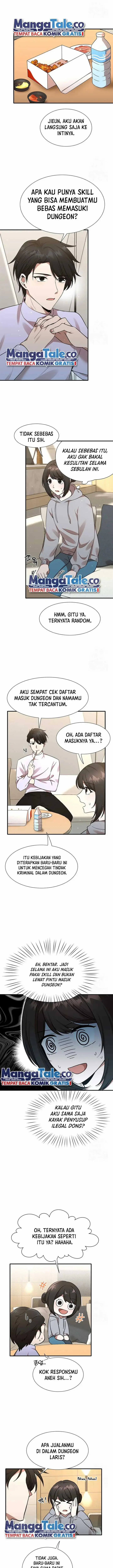 image-komik-food-truck-owner-inside-the-dungeon-chapter-6-7/23