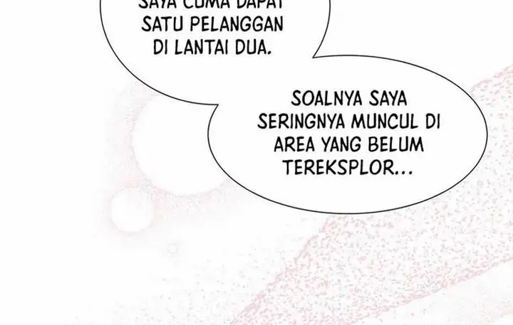 image-komik-food-truck-owner-inside-the-dungeon-chapter-6-8/23