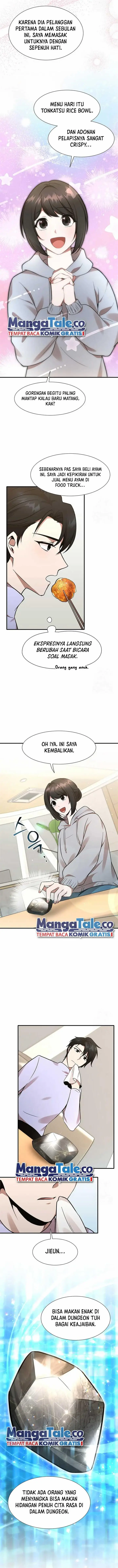 image-komik-food-truck-owner-inside-the-dungeon-chapter-6-9/23