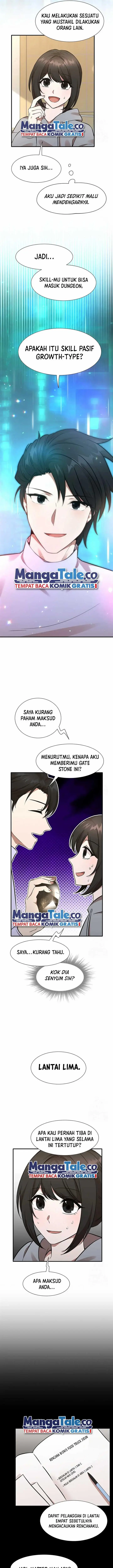 image-komik-food-truck-owner-inside-the-dungeon-chapter-6-10/23