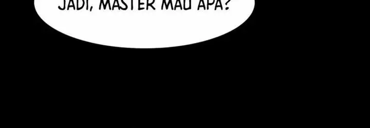 image-komik-food-truck-owner-inside-the-dungeon-chapter-6-11/23