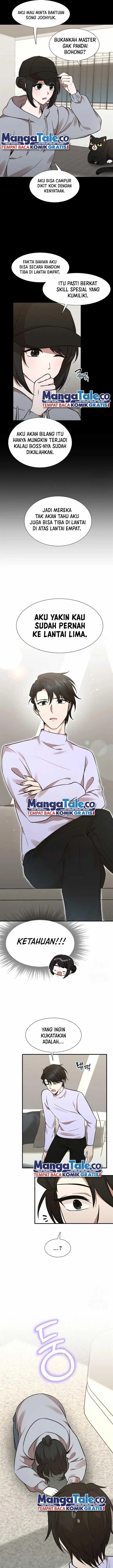 image-komik-food-truck-owner-inside-the-dungeon-chapter-6-12/23