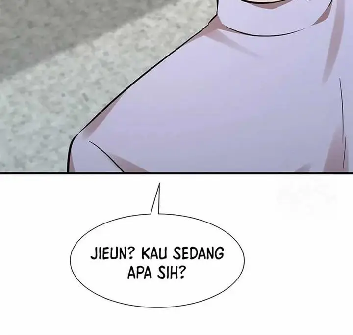 image-komik-food-truck-owner-inside-the-dungeon-chapter-6-13/23