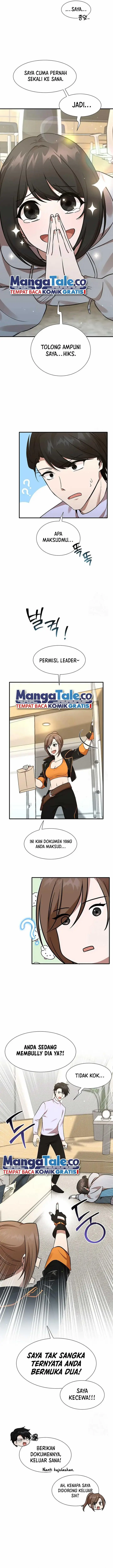 image-komik-food-truck-owner-inside-the-dungeon-chapter-6-14/23