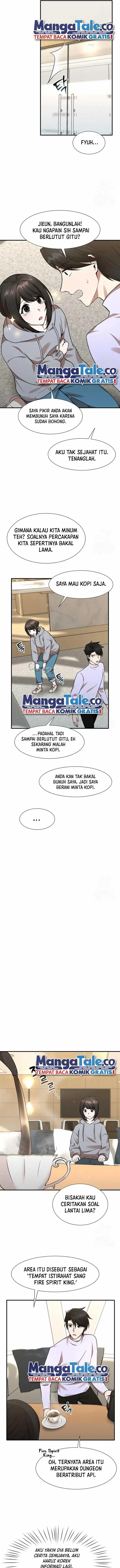 image-komik-food-truck-owner-inside-the-dungeon-chapter-6-15/23
