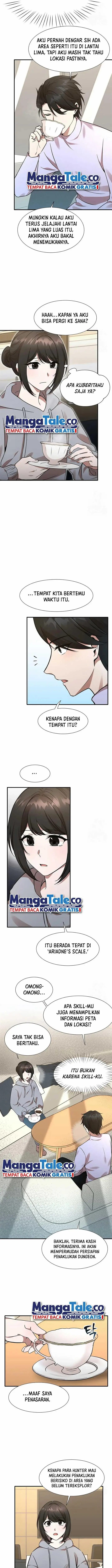 image-komik-food-truck-owner-inside-the-dungeon-chapter-6-16/23
