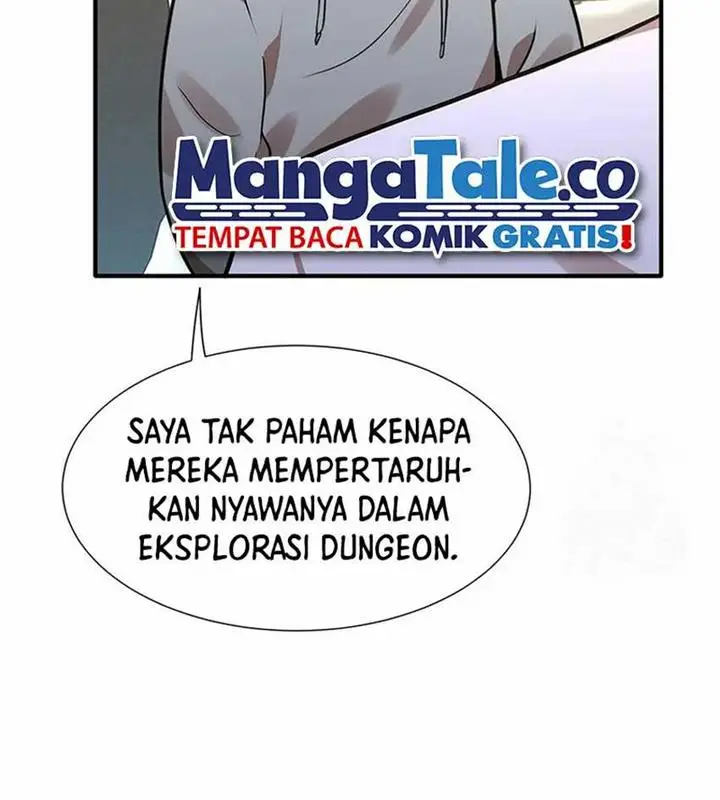 image-komik-food-truck-owner-inside-the-dungeon-chapter-6-17/23