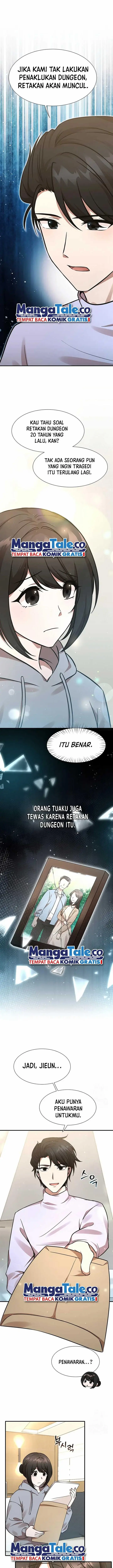 image-komik-food-truck-owner-inside-the-dungeon-chapter-6-18/23