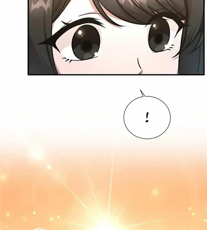 image-komik-food-truck-owner-inside-the-dungeon-chapter-6-19/23