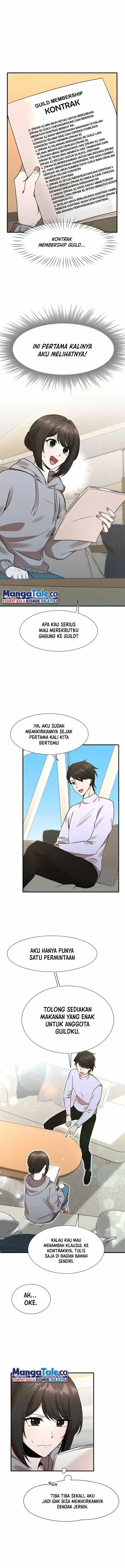 image-komik-food-truck-owner-inside-the-dungeon-chapter-7-1/18