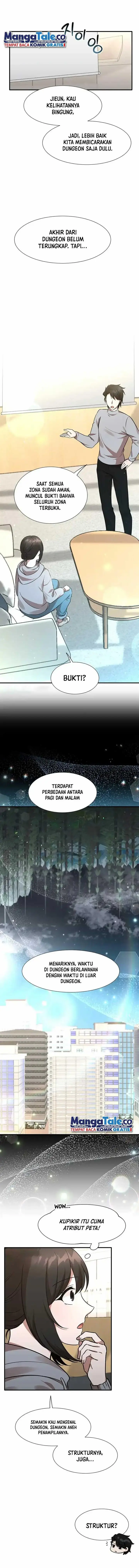image-komik-food-truck-owner-inside-the-dungeon-chapter-7-3/18