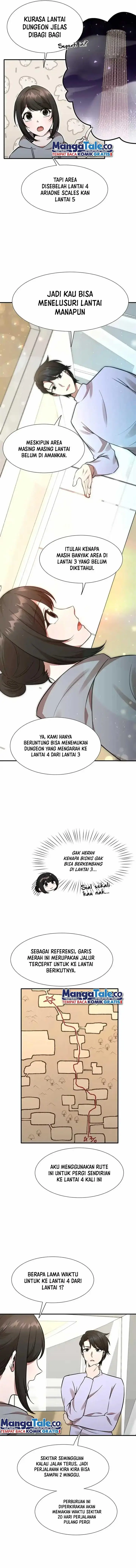 image-komik-food-truck-owner-inside-the-dungeon-chapter-7-4/18