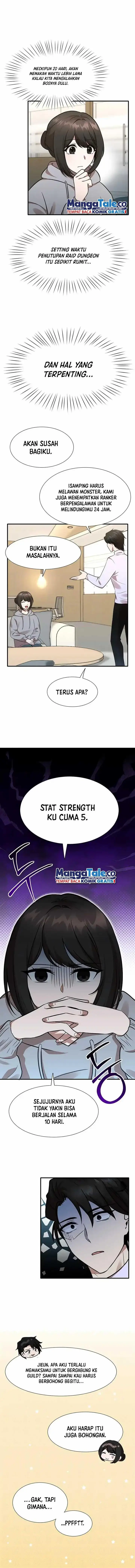 image-komik-food-truck-owner-inside-the-dungeon-chapter-7-5/18