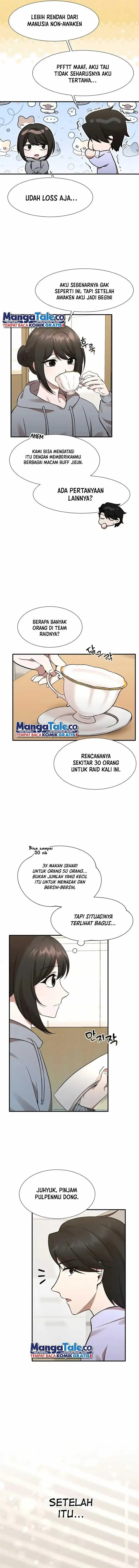 image-komik-food-truck-owner-inside-the-dungeon-chapter-7-6/18