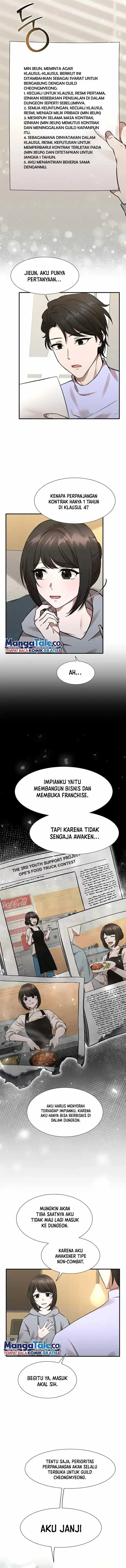 image-komik-food-truck-owner-inside-the-dungeon-chapter-7-7/18