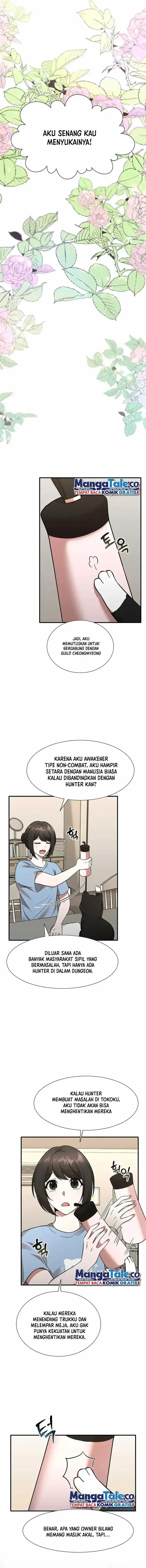 image-komik-food-truck-owner-inside-the-dungeon-chapter-7-9/18