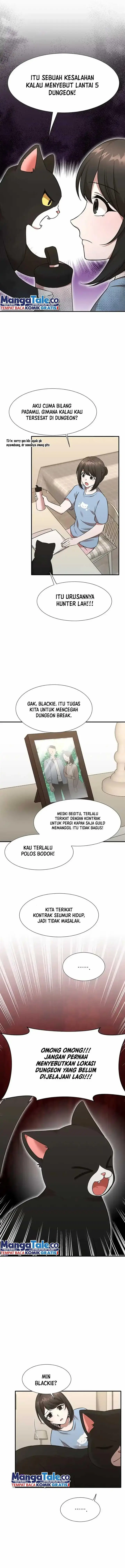 image-komik-food-truck-owner-inside-the-dungeon-chapter-7-10/18