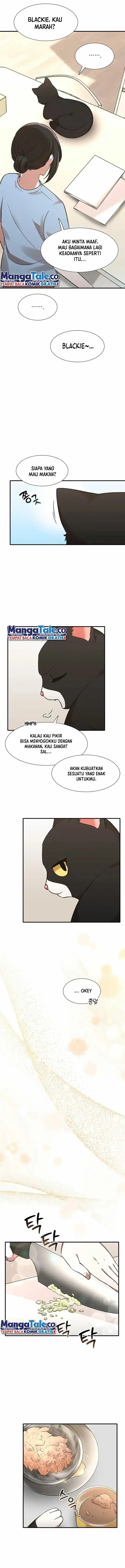 image-komik-food-truck-owner-inside-the-dungeon-chapter-7-11/18