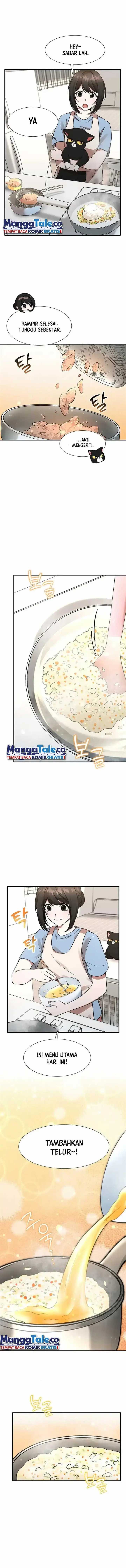 image-komik-food-truck-owner-inside-the-dungeon-chapter-7-12/18