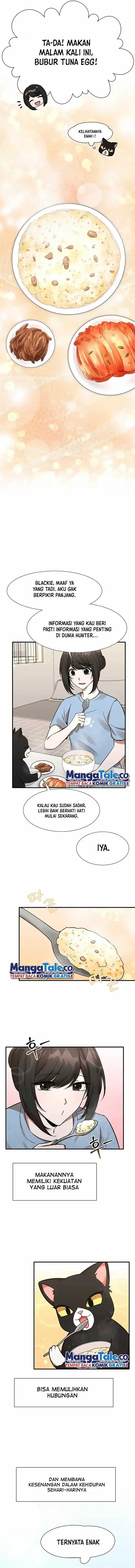 image-komik-food-truck-owner-inside-the-dungeon-chapter-7-13/18
