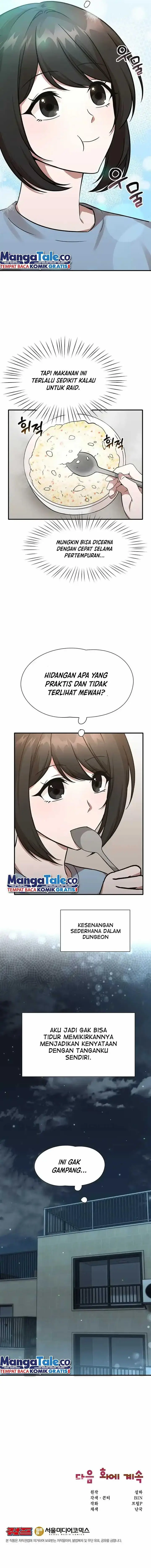 image-komik-food-truck-owner-inside-the-dungeon-chapter-7-14/18