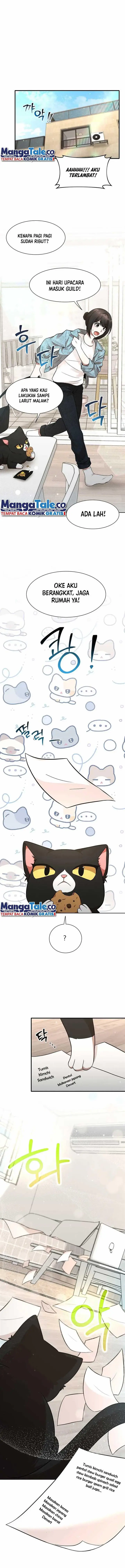 image-komik-food-truck-owner-inside-the-dungeon-chapter-8-1/20