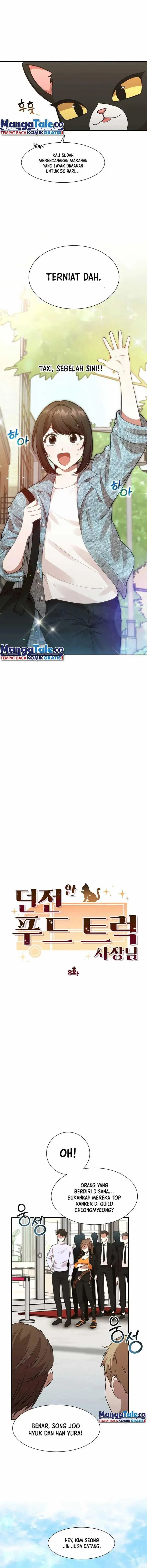 image-komik-food-truck-owner-inside-the-dungeon-chapter-8-2/20